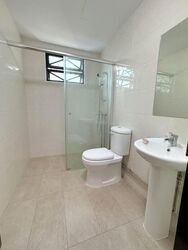 The Anchorage (D3), Condominium #614161141